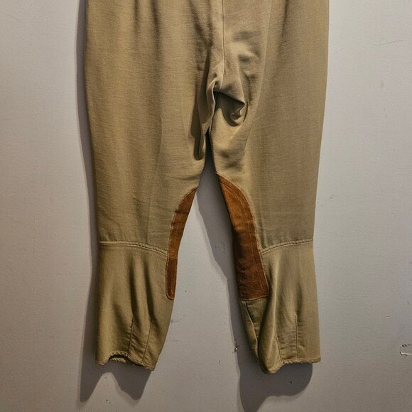 The Tailored Sportsman - English Riding Habits - Size 30 - Picture 9 of 9